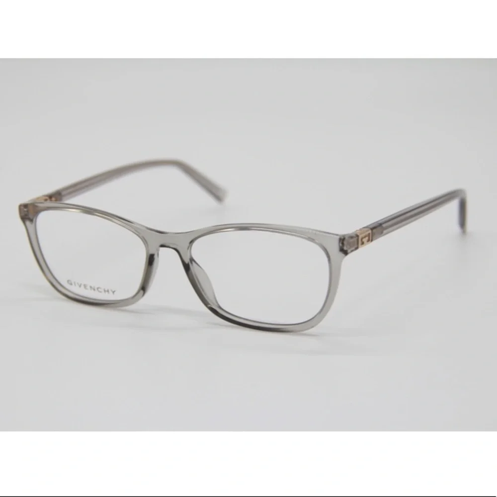NEW GIVENCHY EYEGLASSES GV0143 KB7 EYEWEAR GIVENCHY GV 0143 CLEAR